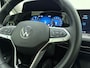Volkswagen Golf 1.4 eHybrid Style | APPLE CARPLAY | ANDROID AUTO | IQ LIGHTS VOOR | DODEHOEKSENSOREN | ACHTERUITRIJCAMERA | ERGO ACTIVE | CLIMATE CONTROL | DIGITAL COCKPIT | NAVIGATIE | SFEERVERLICHTING | DAB RADIO | ADAPTIVE CRUISE CONTROL | RIJSTROOKHULP |