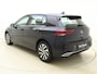 Volkswagen Golf 1.4 eHybrid Style | APPLE CARPLAY | ANDROID AUTO | IQ LIGHTS VOOR | DODEHOEKSENSOREN | ACHTERUITRIJCAMERA | ERGO ACTIVE | CLIMATE CONTROL | DIGITAL COCKPIT | NAVIGATIE | SFEERVERLICHTING | DAB RADIO | ADAPTIVE CRUISE CONTROL | RIJSTROOKHULP |