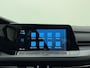 Volkswagen Golf 1.4 eHybrid Style | APPLE CARPLAY | ANDROID AUTO | IQ LIGHTS VOOR | DODEHOEKSENSOREN | ACHTERUITRIJCAMERA | ERGO ACTIVE | CLIMATE CONTROL | DIGITAL COCKPIT | NAVIGATIE | SFEERVERLICHTING | DAB RADIO | ADAPTIVE CRUISE CONTROL | RIJSTROOKHULP |
