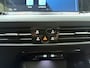 Volkswagen Golf 1.4 eHybrid Style | APPLE CARPLAY | ANDROID AUTO | IQ LIGHTS VOOR | DODEHOEKSENSOREN | ACHTERUITRIJCAMERA | ERGO ACTIVE | CLIMATE CONTROL | DIGITAL COCKPIT | NAVIGATIE | SFEERVERLICHTING | DAB RADIO | ADAPTIVE CRUISE CONTROL | RIJSTROOKHULP |