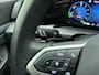 Volkswagen Golf 1.4 eHybrid Style | APPLE CARPLAY | ANDROID AUTO | IQ LIGHTS VOOR | DODEHOEKSENSOREN | ACHTERUITRIJCAMERA | ERGO ACTIVE | CLIMATE CONTROL | DIGITAL COCKPIT | NAVIGATIE | SFEERVERLICHTING | DAB RADIO | ADAPTIVE CRUISE CONTROL | RIJSTROOKHULP |