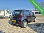 Volkswagen Up! 1.0 | Camera, Cruise, Dealer onderhouden, NAP