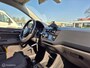 Volkswagen Up! 1.0 | Camera, Cruise, Dealer onderhouden, NAP