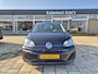 Volkswagen Up! 1.0 | Camera, Cruise, Dealer onderhouden, NAP