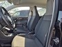 Volkswagen Up! 1.0 | Camera, Cruise, Dealer onderhouden, NAP