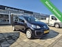 Volkswagen Up! 1.0 | Camera, Cruise, Dealer onderhouden, NAP
