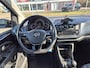 Volkswagen Up! 1.0 | Camera, Cruise, Dealer onderhouden, NAP