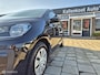 Volkswagen Up! 1.0 | Camera, Cruise, Dealer onderhouden, NAP