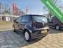 Volkswagen Up! 1.0 | Camera, Cruise, Dealer onderhouden, NAP