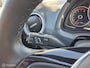 Volkswagen Up! 1.0 | Camera, Cruise, Dealer onderhouden, NAP