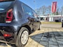 Volkswagen Up! 1.0 | Camera, Cruise, Dealer onderhouden, NAP