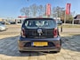 Volkswagen Up! 1.0 | Camera, Cruise, Dealer onderhouden, NAP
