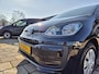 Volkswagen Up! 1.0 | Camera, Cruise, Dealer onderhouden, NAP