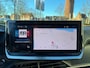 Peugeot 2008 1.2 Hybrid 136 GT Elektr bed. voorstoel / Alcantara / 360 camera / Navi / Stoelverwarming / Keyless
