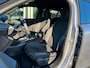 Peugeot 2008 1.2 Hybrid 136 GT Elektr bed. voorstoel / Alcantara / 360 camera / Navi / Stoelverwarming / Keyless