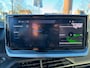 Peugeot 2008 1.2 Hybrid 136 GT Elektr bed. voorstoel / Alcantara / 360 camera / Navi / Stoelverwarming / Keyless