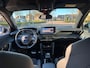Peugeot 2008 1.2 Hybrid 136 GT Elektr bed. voorstoel / Alcantara / 360 camera / Navi / Stoelverwarming / Keyless