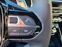 Peugeot 2008 1.2 Hybrid 136 GT Elektr bed. voorstoel / Alcantara / 360 camera / Navi / Stoelverwarming / Keyless