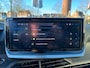 Peugeot 2008 1.2 Hybrid 136 GT Elektr bed. voorstoel / Alcantara / 360 camera / Navi / Stoelverwarming / Keyless