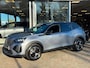 Peugeot 2008 1.2 Hybrid 136 GT Elektr bed. voorstoel / Alcantara / 360 camera / Navi / Stoelverwarming / Keyless