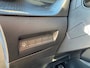 Peugeot 2008 1.2 Hybrid 136 GT Elektr bed. voorstoel / Alcantara / 360 camera / Navi / Stoelverwarming / Keyless