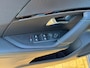 Peugeot 2008 1.2 Hybrid 136 GT Elektr bed. voorstoel / Alcantara / 360 camera / Navi / Stoelverwarming / Keyless