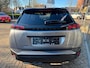 Peugeot 2008 1.2 Hybrid 136 GT Elektr bed. voorstoel / Alcantara / 360 camera / Navi / Stoelverwarming / Keyless
