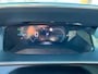 Peugeot 2008 1.2 Hybrid 136 GT Elektr bed. voorstoel / Alcantara / 360 camera / Navi / Stoelverwarming / Keyless