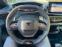 Peugeot 2008 1.2 Hybrid 136 GT Elektr bed. voorstoel / Alcantara / 360 camera / Navi / Stoelverwarming / Keyless