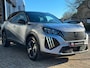 Peugeot 2008 1.2 Hybrid 136 GT Elektr bed. voorstoel / Alcantara / 360 camera / Navi / Stoelverwarming / Keyless