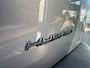 Peugeot 2008 1.2 Hybrid 136 GT Elektr bed. voorstoel / Alcantara / 360 camera / Navi / Stoelverwarming / Keyless