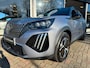 Peugeot 2008 1.2 Hybrid 136 GT Elektr bed. voorstoel / Alcantara / 360 camera / Navi / Stoelverwarming / Keyless