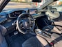 Peugeot 2008 1.2 Hybrid 136 GT Elektr bed. voorstoel / Alcantara / 360 camera / Navi / Stoelverwarming / Keyless