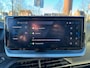 Peugeot 2008 1.2 Hybrid 136 GT Elektr bed. voorstoel / Alcantara / 360 camera / Navi / Stoelverwarming / Keyless