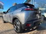 Peugeot 2008 1.2 Hybrid 136 GT Elektr bed. voorstoel / Alcantara / 360 camera / Navi / Stoelverwarming / Keyless