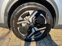 Peugeot 2008 1.2 Hybrid 136 GT Elektr bed. voorstoel / Alcantara / 360 camera / Navi / Stoelverwarming / Keyless