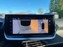 Peugeot 2008 1.2 Hybrid 136 GT Elektr bed. voorstoel / Alcantara / 360 camera / Navi / Stoelverwarming / Keyless