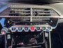 Peugeot 2008 1.2 Hybrid 136 GT Elektr bed. voorstoel / Alcantara / 360 camera / Navi / Stoelverwarming / Keyless