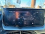 Peugeot 2008 1.2 Hybrid 136 GT Elektr bed. voorstoel / Alcantara / 360 camera / Navi / Stoelverwarming / Keyless