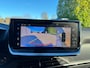 Peugeot 2008 1.2 Hybrid 136 GT Elektr bed. voorstoel / Alcantara / 360 camera / Navi / Stoelverwarming / Keyless