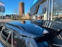 Peugeot 2008 1.2 Hybrid 136 GT Elektr bed. voorstoel / Alcantara / 360 camera / Navi / Stoelverwarming / Keyless
