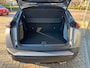 Peugeot 2008 1.2 Hybrid 136 GT Elektr bed. voorstoel / Alcantara / 360 camera / Navi / Stoelverwarming / Keyless