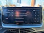 Peugeot 2008 1.2 Hybrid 136 GT Elektr bed. voorstoel / Alcantara / 360 camera / Navi / Stoelverwarming / Keyless