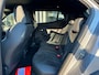 Peugeot 2008 1.2 Hybrid 136 GT Elektr bed. voorstoel / Alcantara / 360 camera / Navi / Stoelverwarming / Keyless