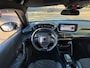 Peugeot 2008 1.2 Hybrid 136 GT Elektr bed. voorstoel / Alcantara / 360 camera / Navi / Stoelverwarming / Keyless