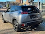 Peugeot 2008 1.2 Hybrid 136 GT Elektr bed. voorstoel / Alcantara / 360 camera / Navi / Stoelverwarming / Keyless