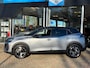 Peugeot 2008 1.2 Hybrid 136 GT Elektr bed. voorstoel / Alcantara / 360 camera / Navi / Stoelverwarming / Keyless