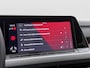 Volkswagen Golf Variant 1.0 eTSI Life Business | Navigatie | Keyless | Camera | Carplay | Stuur-/stoelverwarming | 17''|
