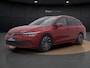 Volkswagen Golf Variant 1.0 eTSI Life Business | Navigatie | Keyless | Camera | Carplay | Stuur-/stoelverwarming | 17''|
