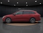 Volkswagen Golf Variant 1.0 eTSI Life Business | Navigatie | Keyless | Camera | Carplay | Stuur-/stoelverwarming | 17''|